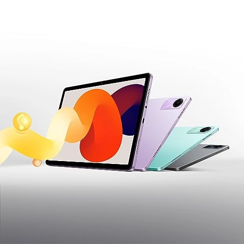 Redmi Pad SE - 256GB 11"