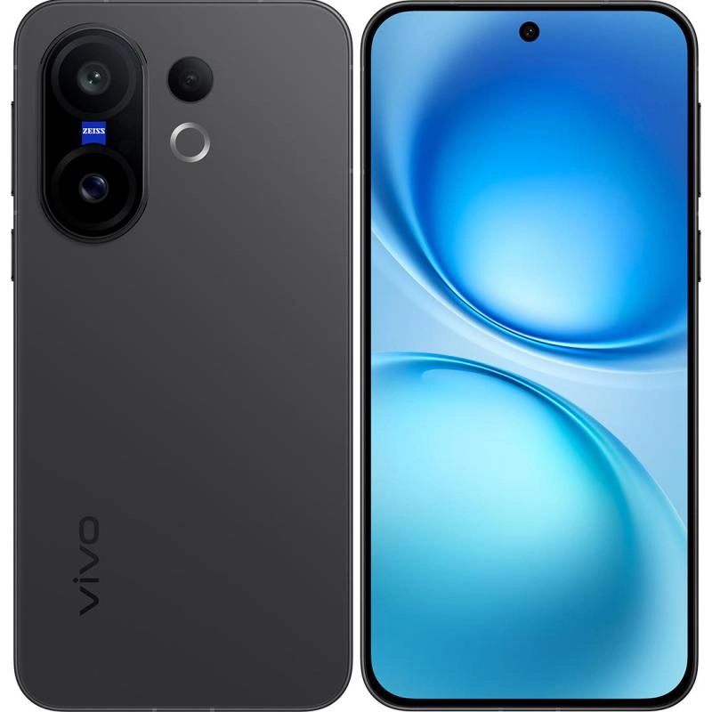 X200 FE - 12GB 512GB