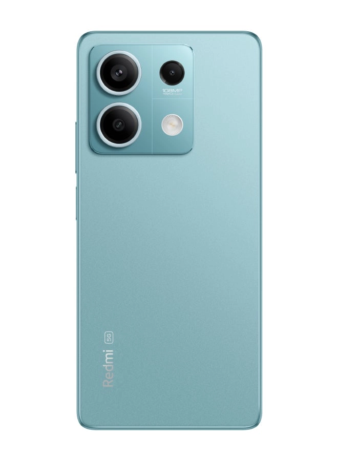 13 - 8GB 256GB
