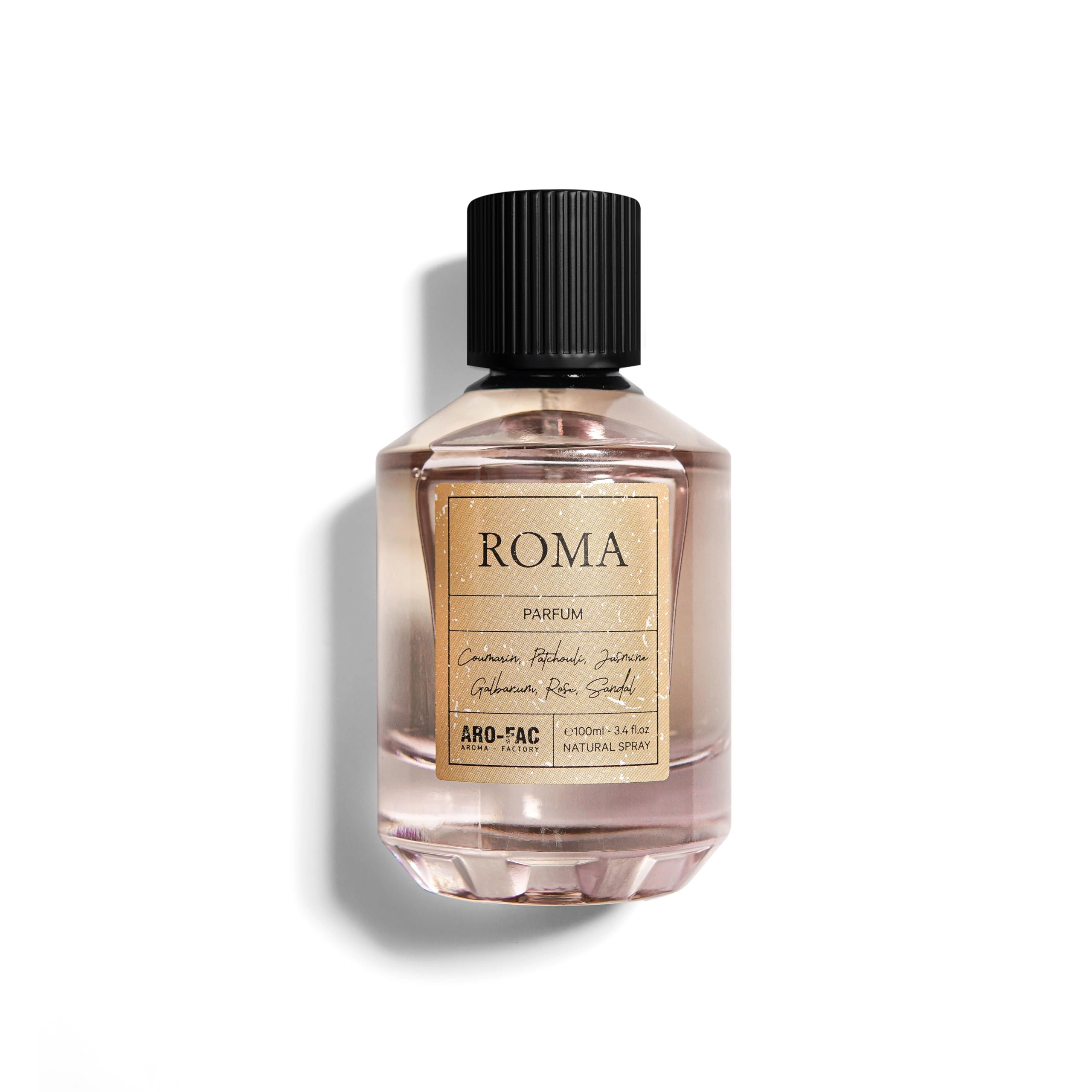 Lab Collection Roma Eau de Parfum 100ml