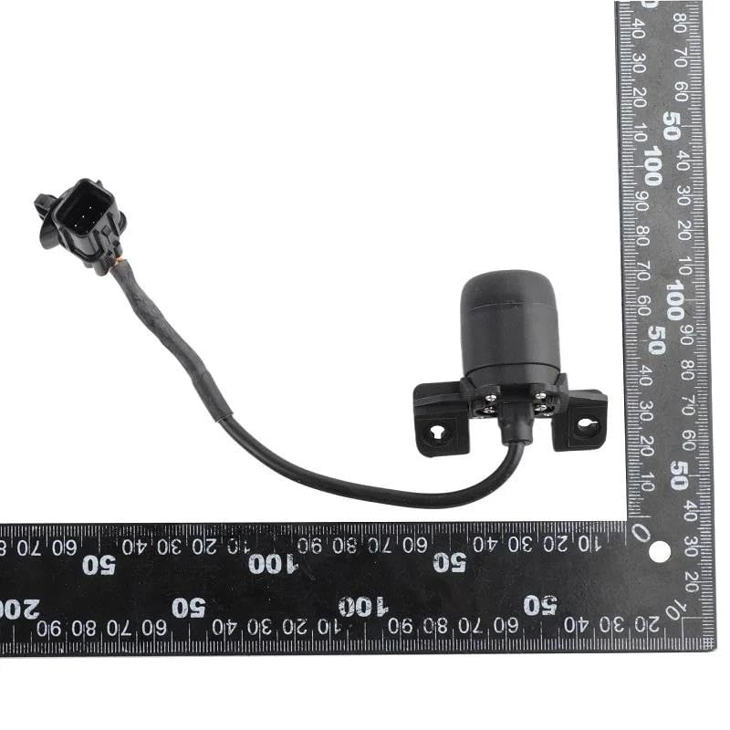 99240-S1500 - Night vision