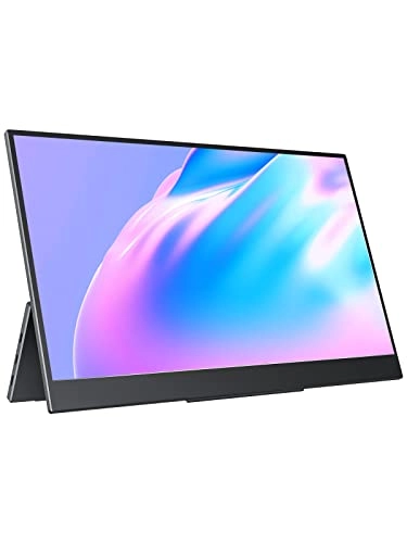 (Renewed) Y156FH7S - 1080P FHD 15.6 Inch