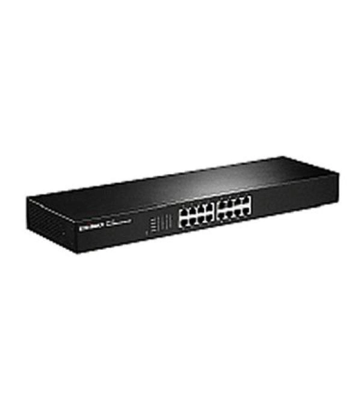 Edimax ES-1024 24-ports