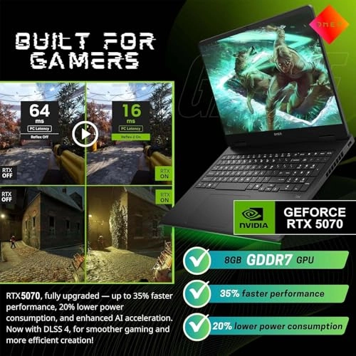 TUF A16 Copilot+ - 16'' Ryzen 9 270 32GB DDR5 2 TB SSD