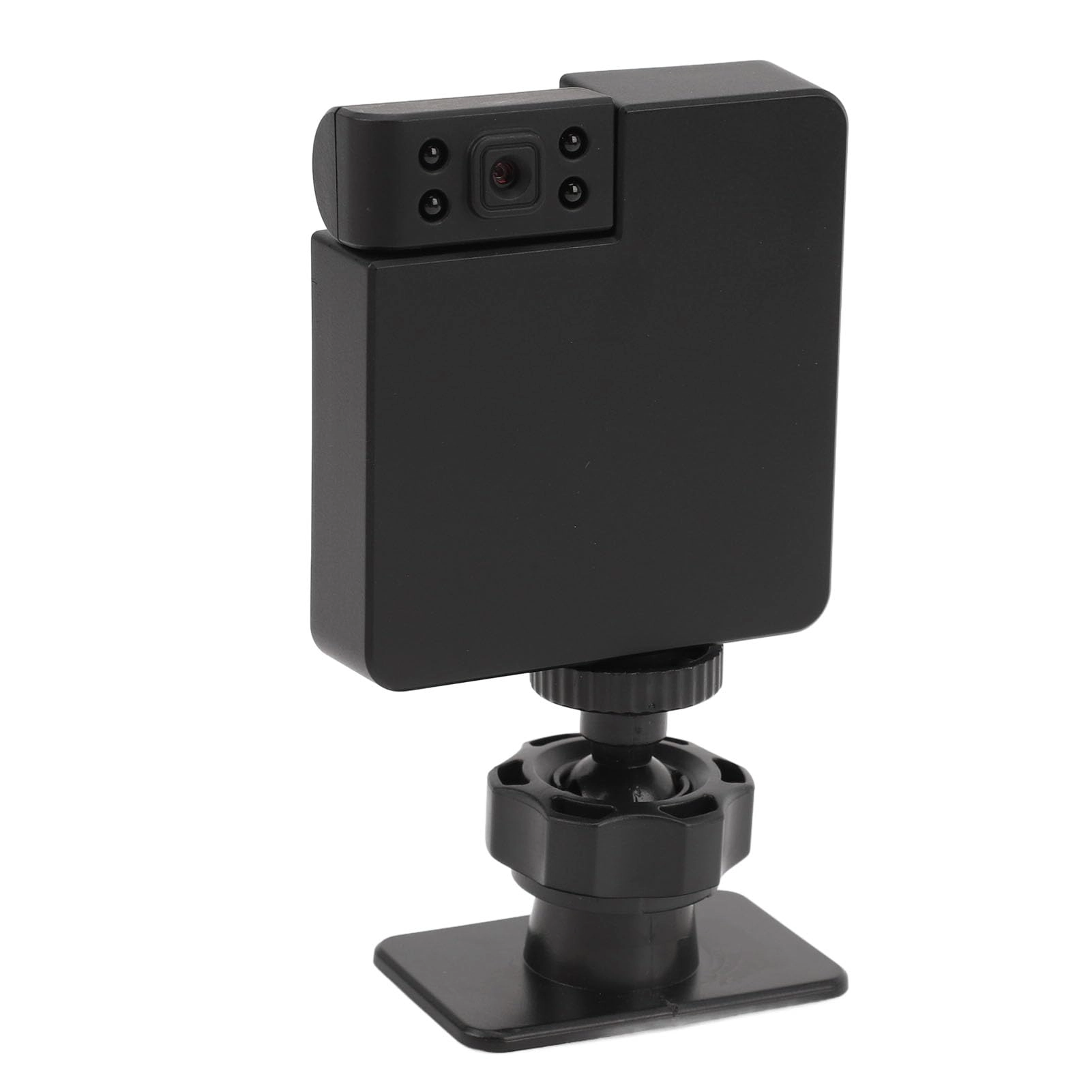 SENECESLI g96zuo547s