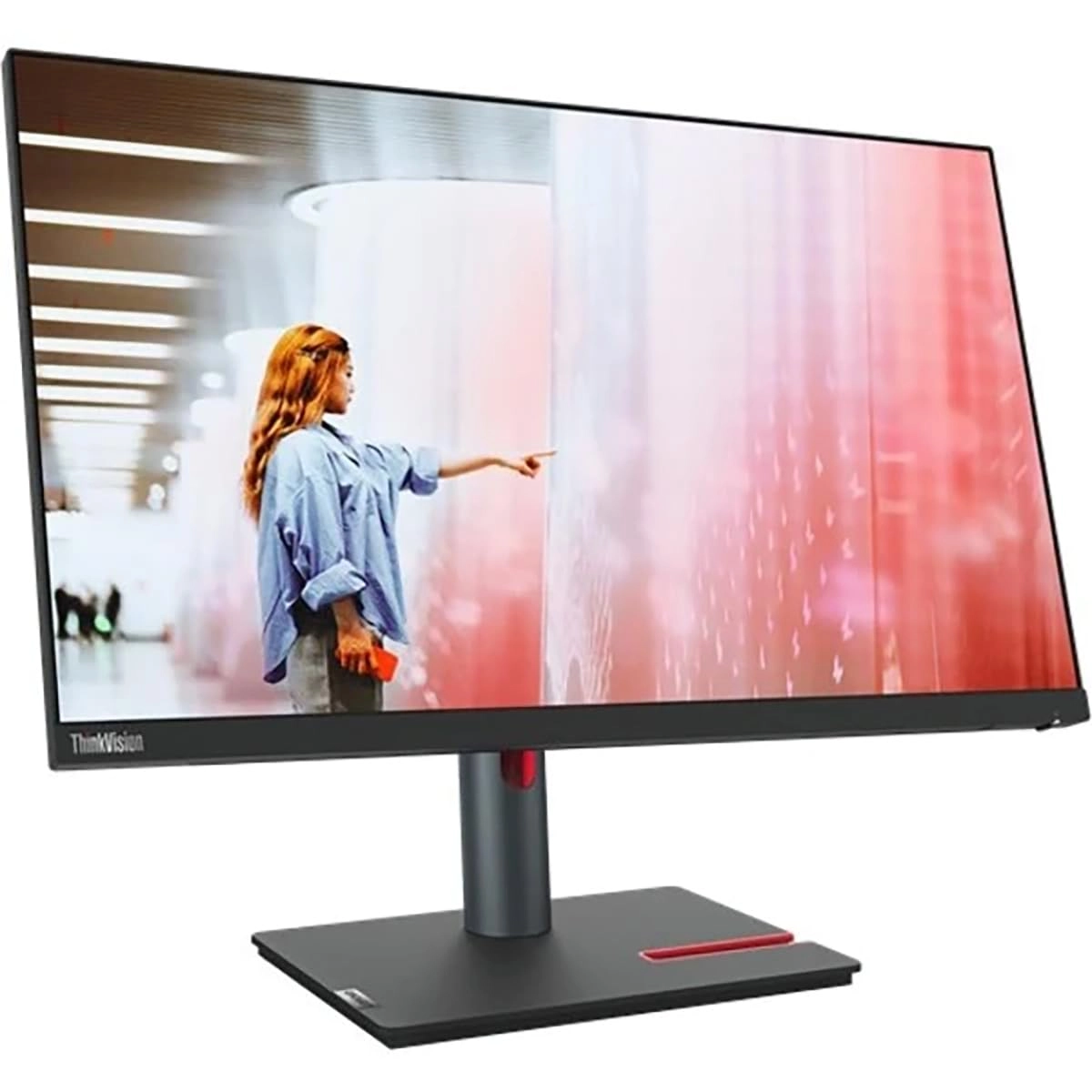 Lenovo P24q-30 - 63B4GAT6UK 23.8 in 2560x1440