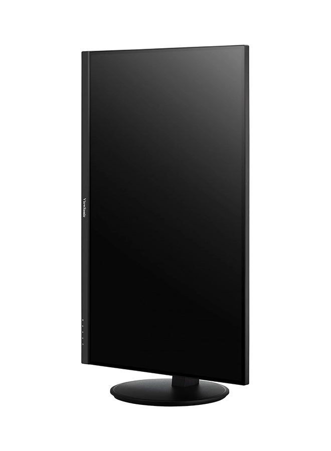 VG2709-2K-MHDU - 27 inch 2560 X 1440 pixels