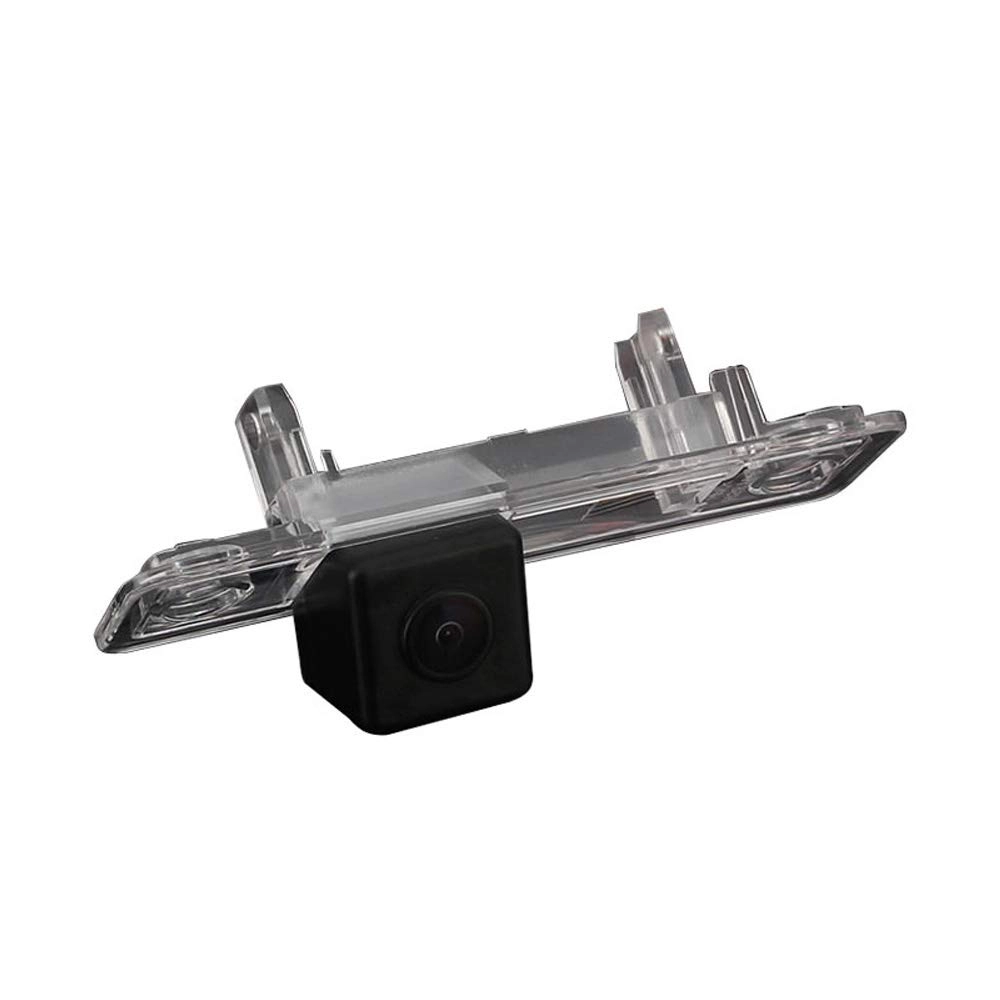 Navinio Car Rear View Camera - Night vision 628 x 586 pixels