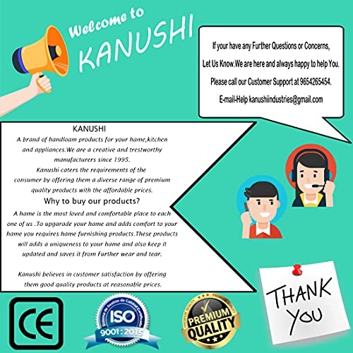 Front Load Washing Machine Cover