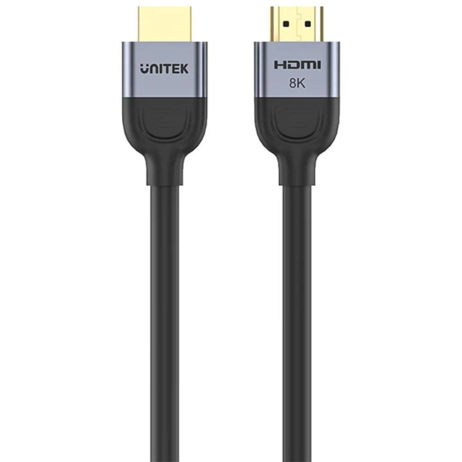 8K HDMI Cable 3m