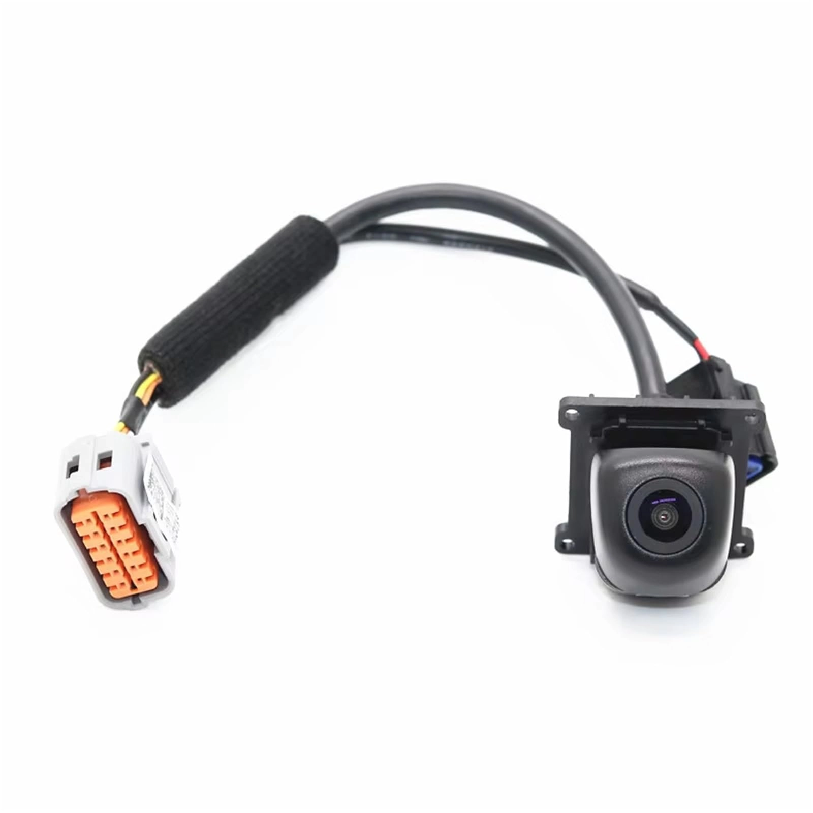 Tkxvcejv Car Back Reversing Camera - Kia Sportage18+ IP67