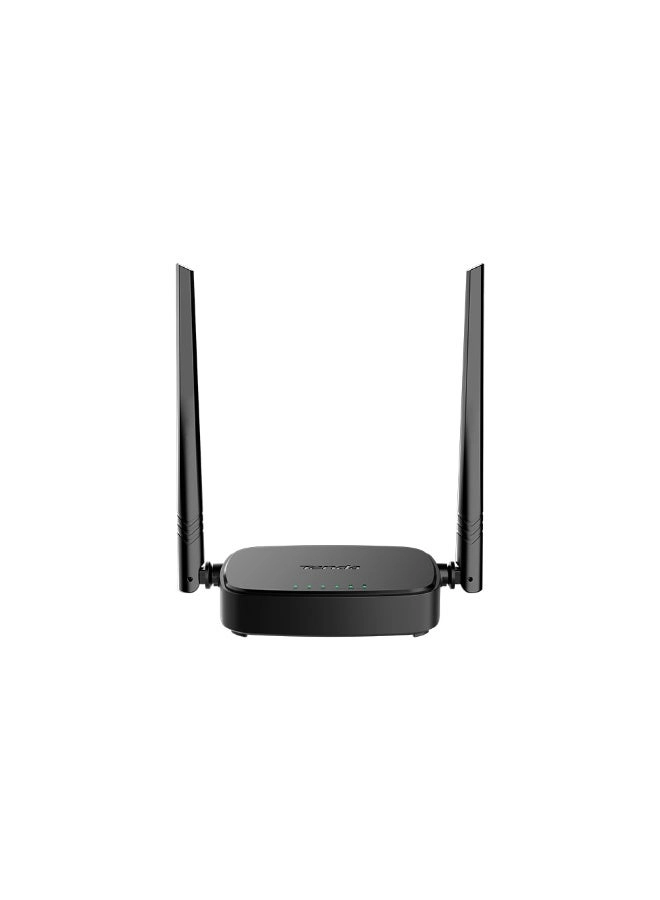 4G03 - LTE WiFi 4 300 Mbps