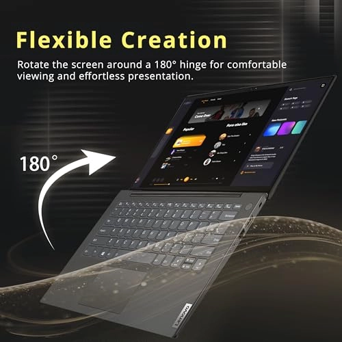 V14 - 14'' 1TB 40GB i7-13620H