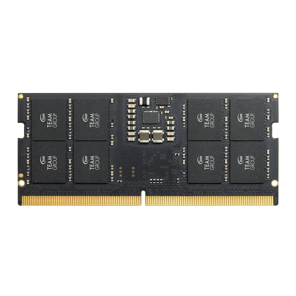 Elite - 16GB 5600Mhz UDIMM 288 Pin DDR5