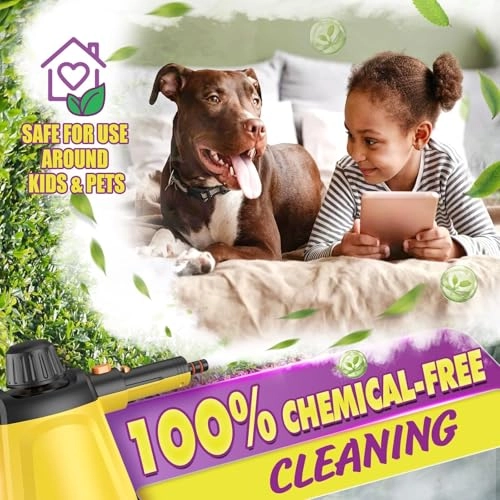 CB-02A - 13.5 Fluid Ounces