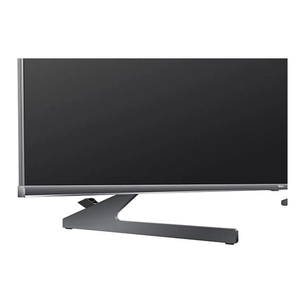 75U7HQ - 75 Inch