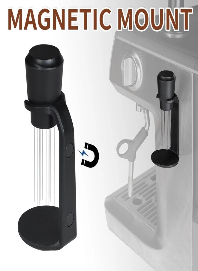 WDT Tool