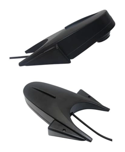 700Tvl Ccd - Night vision 648z488