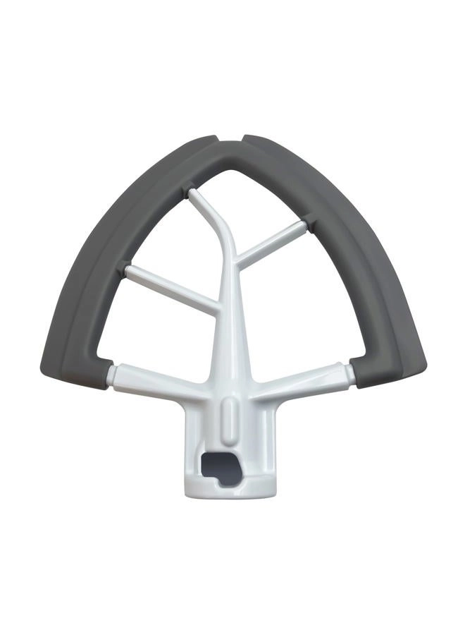 Vaytong Flex Edge Beater - 4.5-5 QT