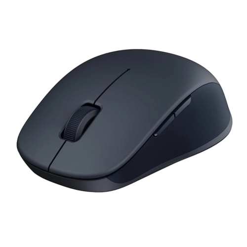 Dual Mode Wireless Mouse 2 - Bluetooth