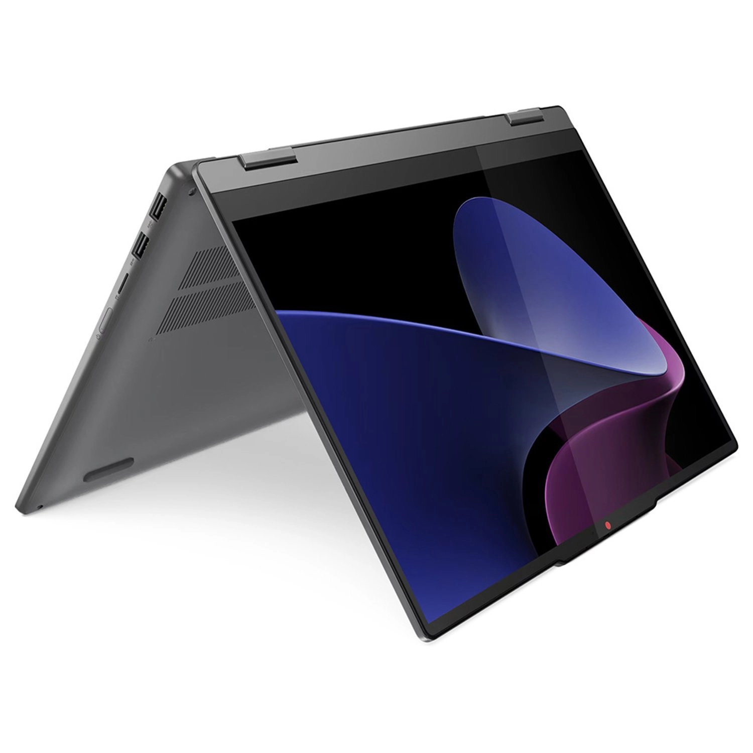 IdeaPad 5 2-in-1 14IRH9 83KX0042PS - 14'' Core i5-13420H 16GB DDR5 512GB SSD