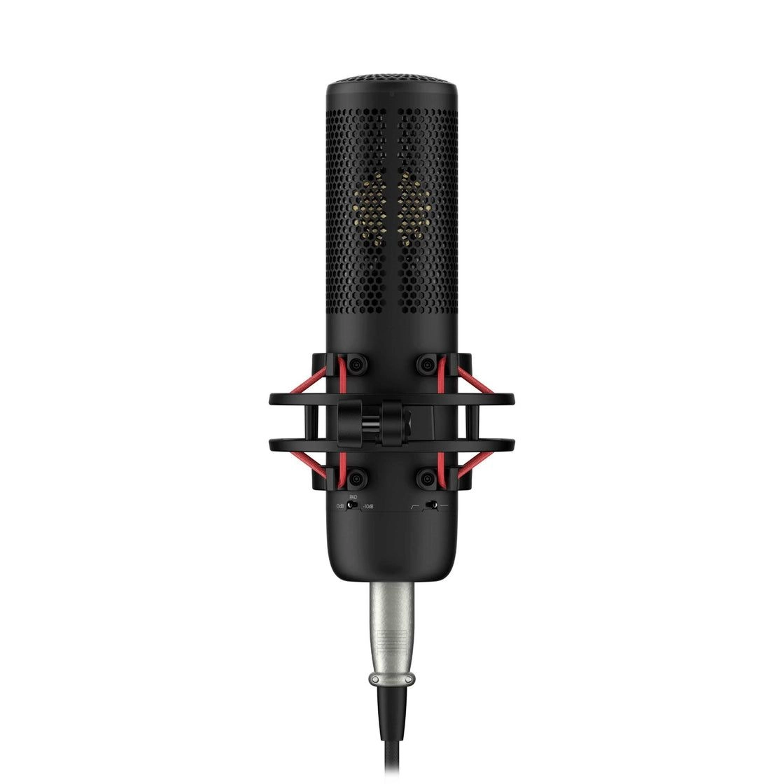 ProCast XLR Microphone
