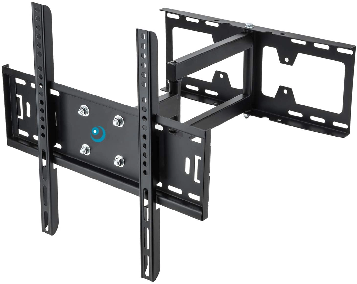 SH64F - 60 kg 32" to 80" TVs