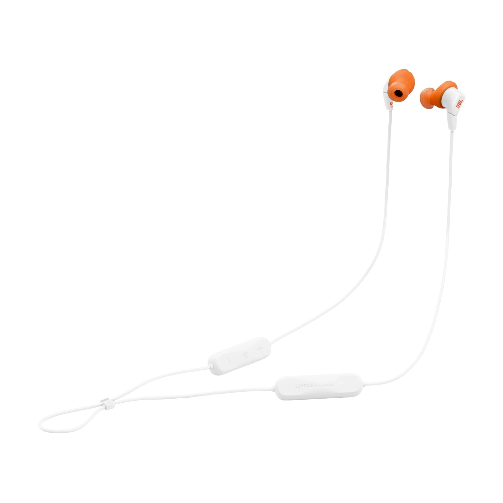 JBL Endurance Run 3 - Wireless Earbud