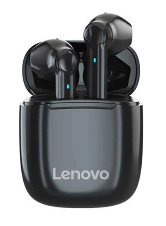 Lenovo XT89 Wireless Earbud