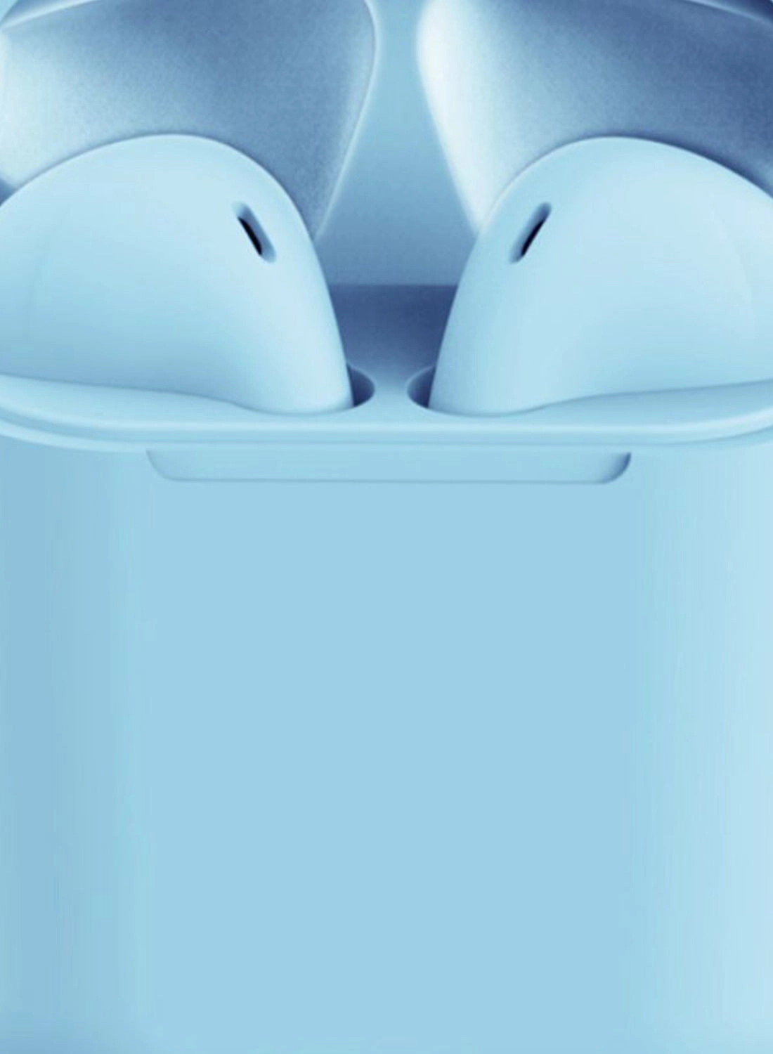 Inpods 12 Wireless Earbud