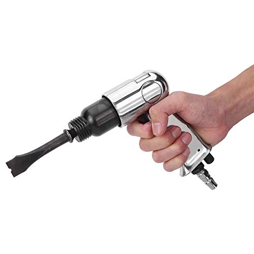 AF-150 - 4500rpm Handheld Pneumatic