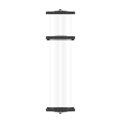 Bezel Free Kit - 21-35"