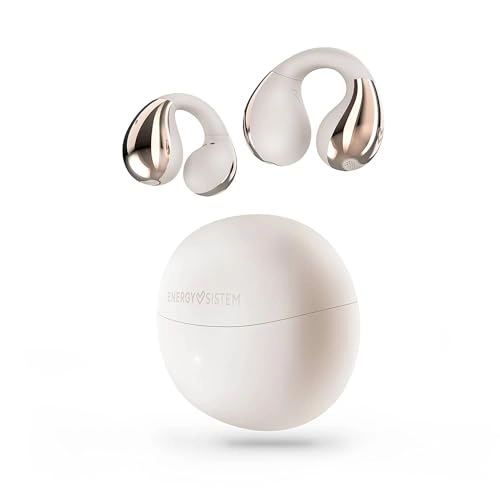 CoolPods Wireless Headphone