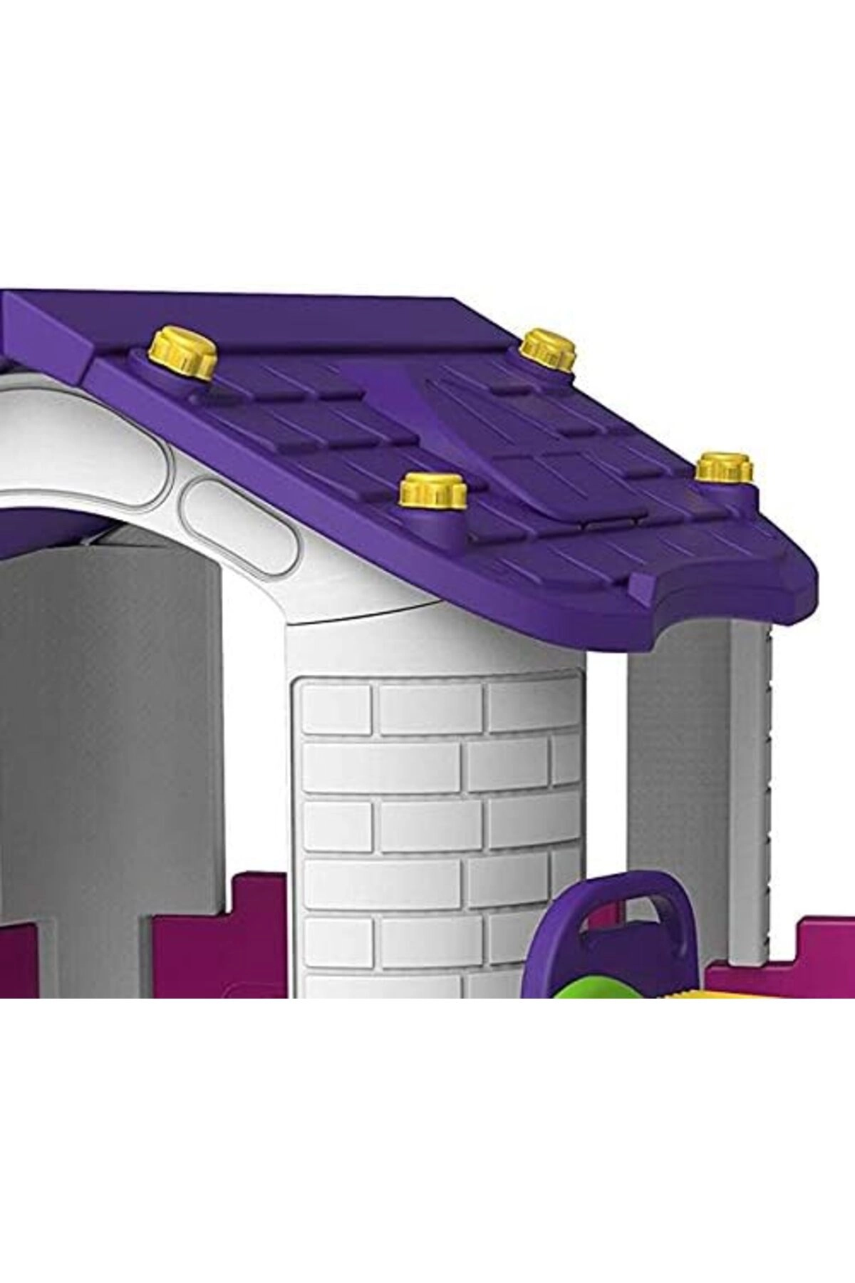 Big Play House