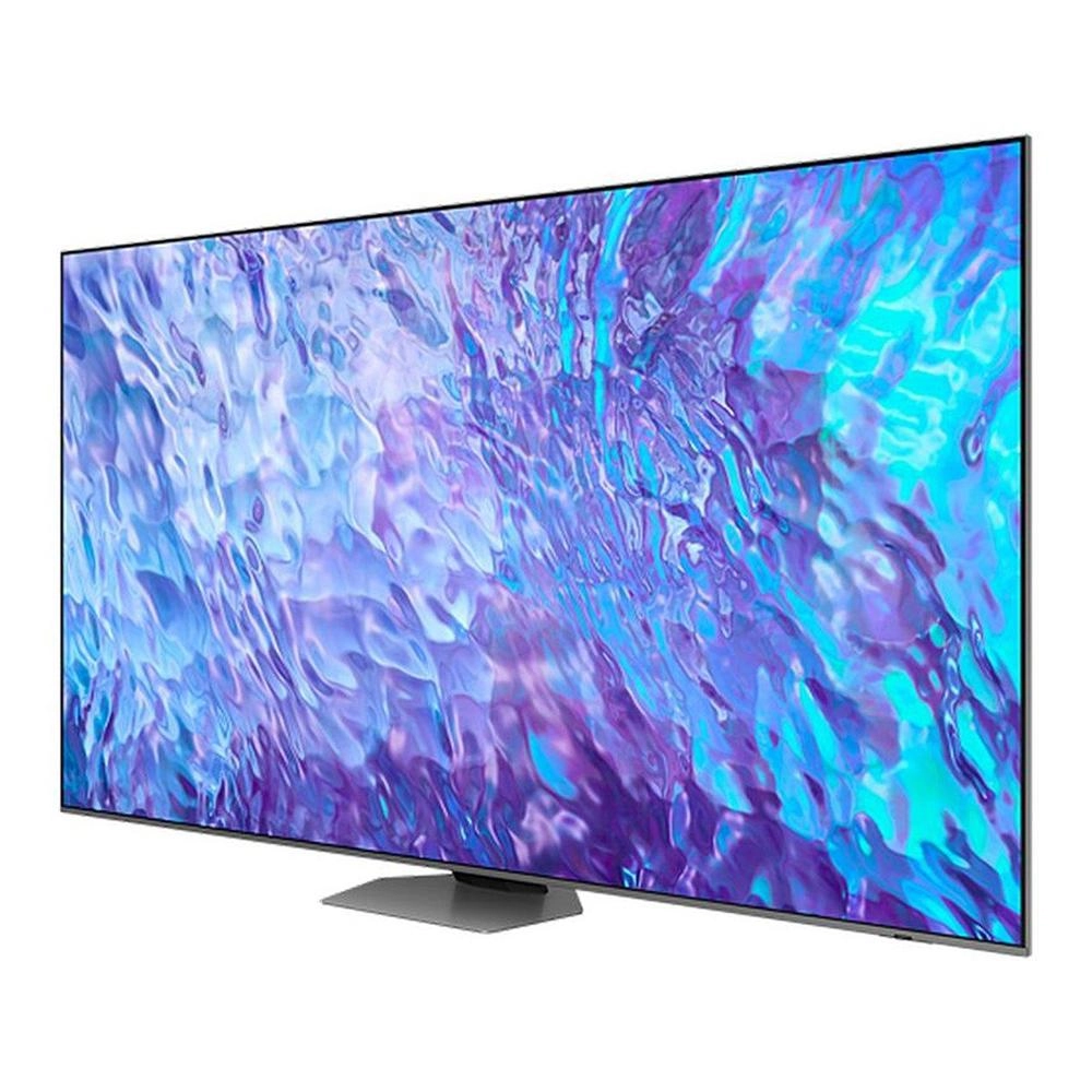 QA98Q80CAUXZN - 98 inch