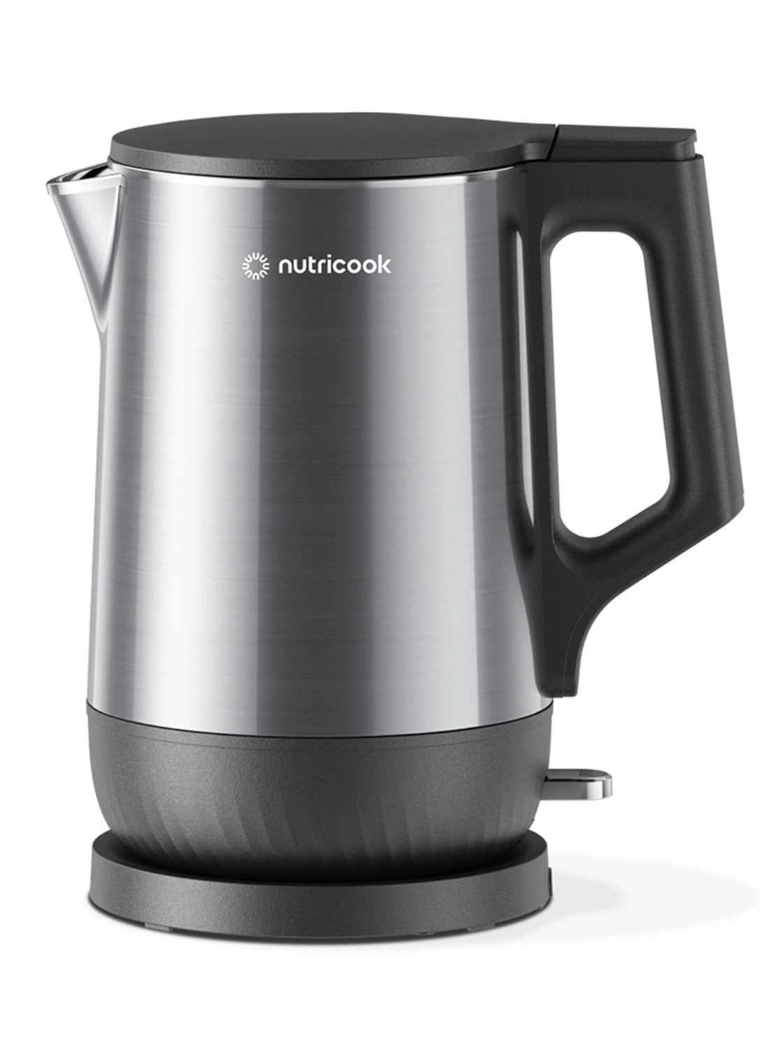 nutricook NC-USK501