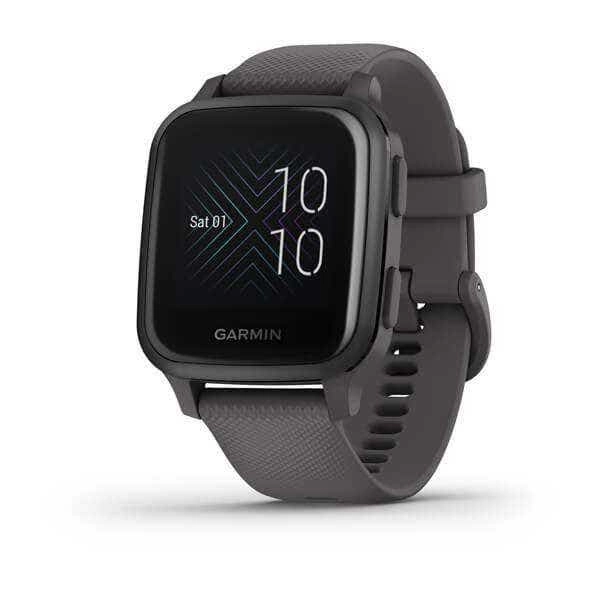 Garmin Venu Sq 33mm GPS