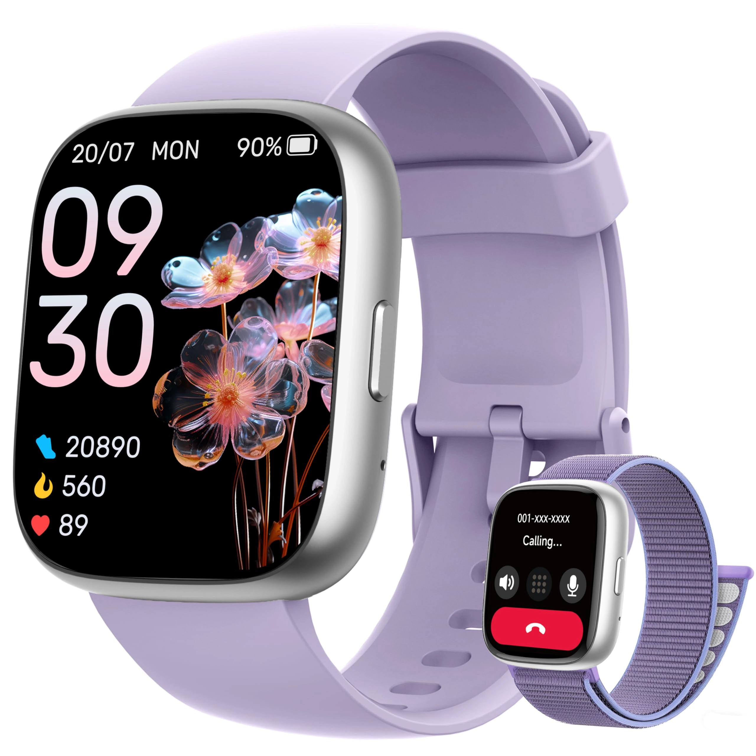 IDW26 44mm