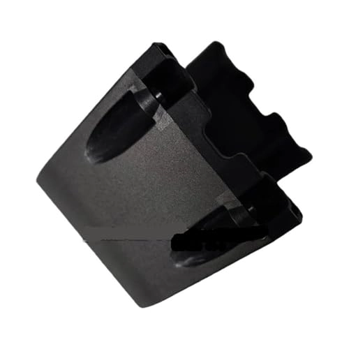 ESC Bracket - 1 Amp Hours