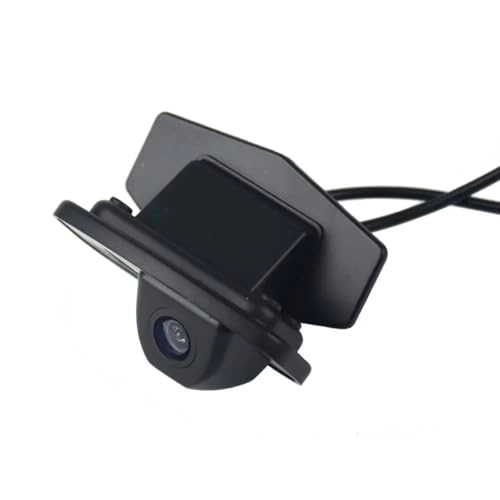 Car Rear View Camera - Night vision