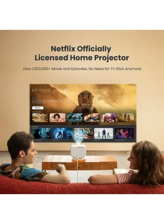 L2 L2 PLUS 700 ANSI lumens