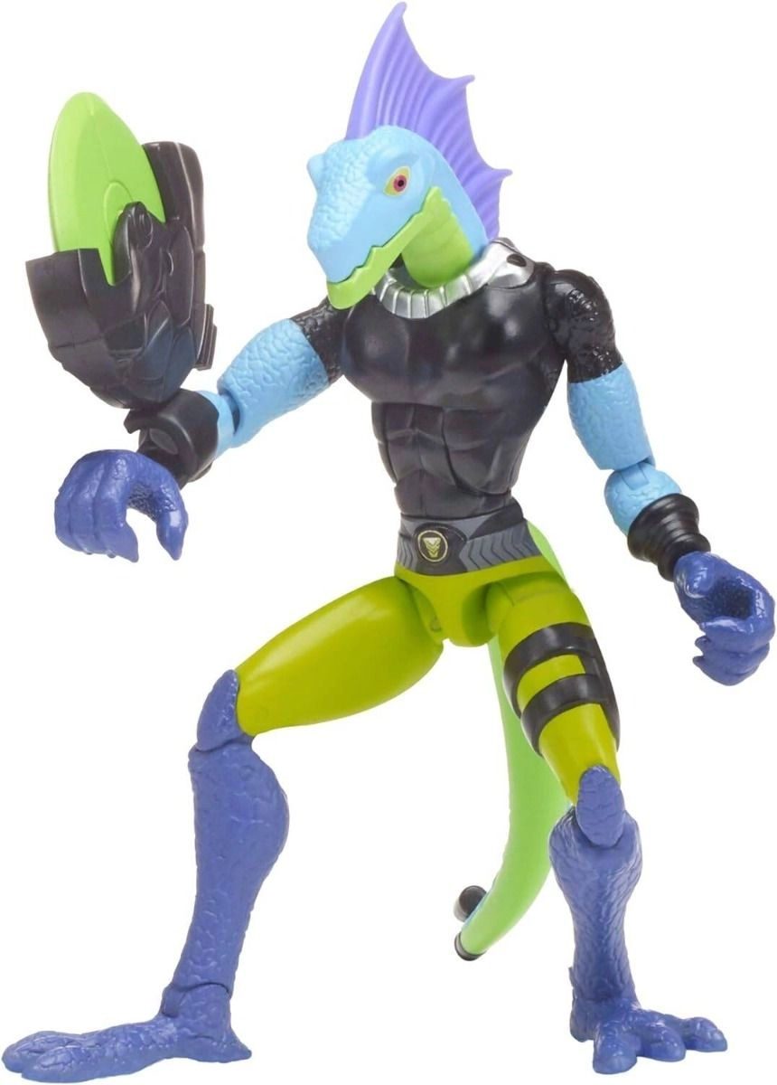 Power Players Galileo (FGI-38103)