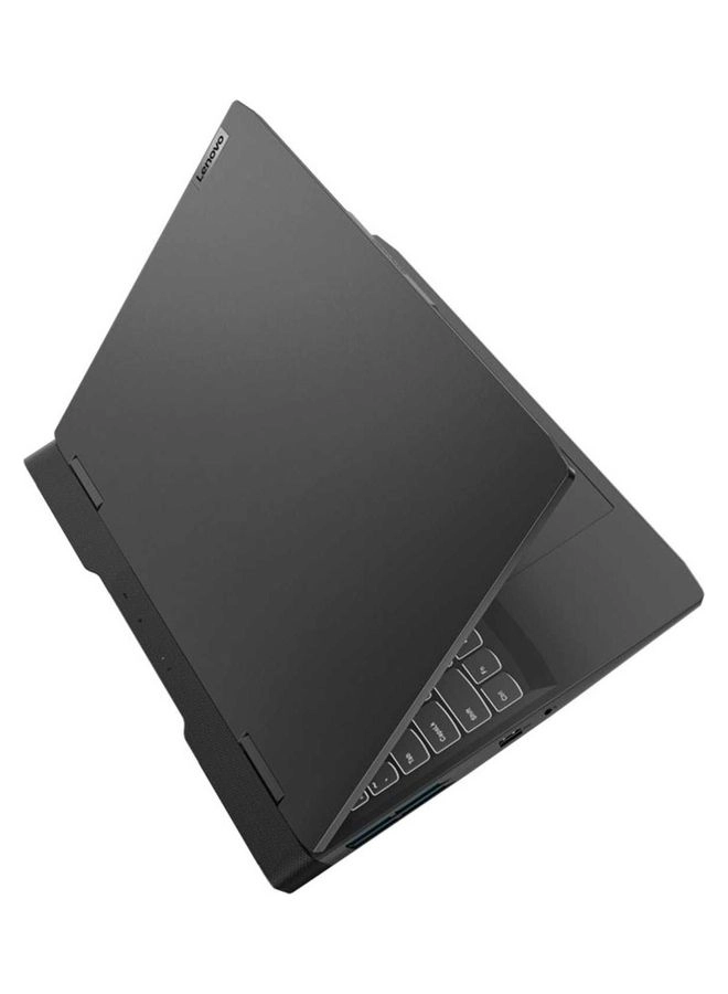 IdeaPad Gaming 3 - 15.6'' Core i7-12700H 16GB DDR4 512GB SSD