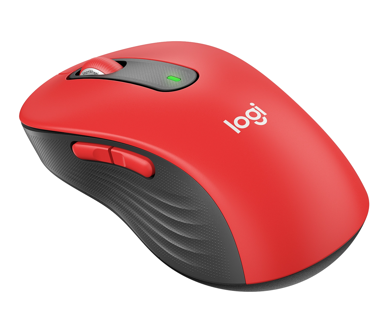 M650 Signature Mouse - Wireless