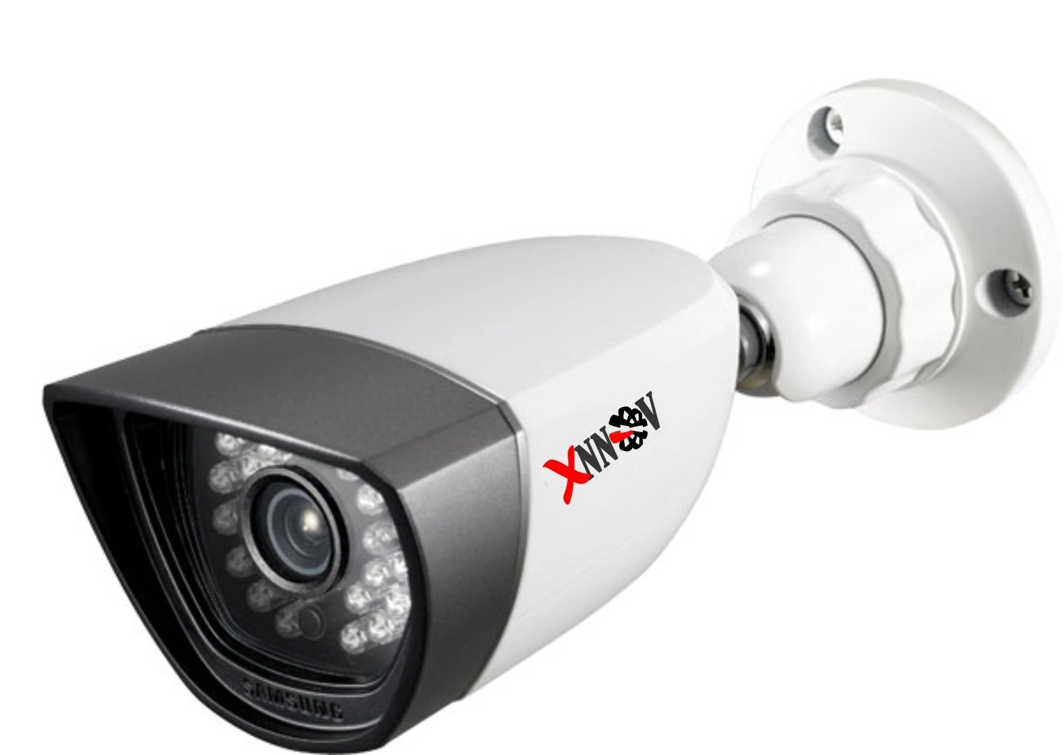 Samsung Security SDC-7340BC