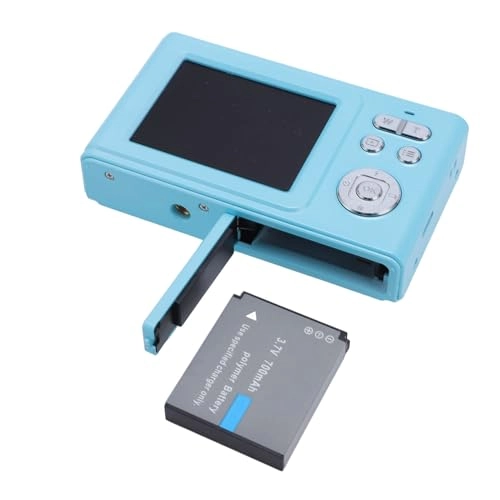 xb0sg5imhn-13