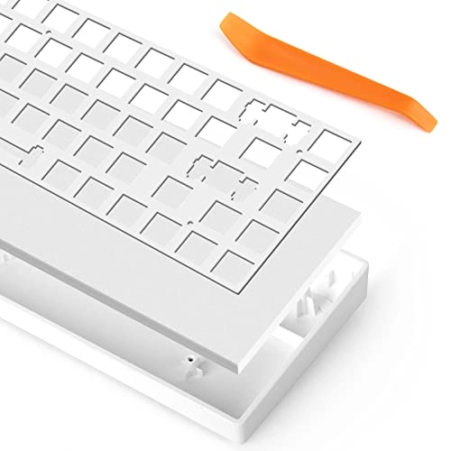 Keyboard Sound Dampening Foam - USB