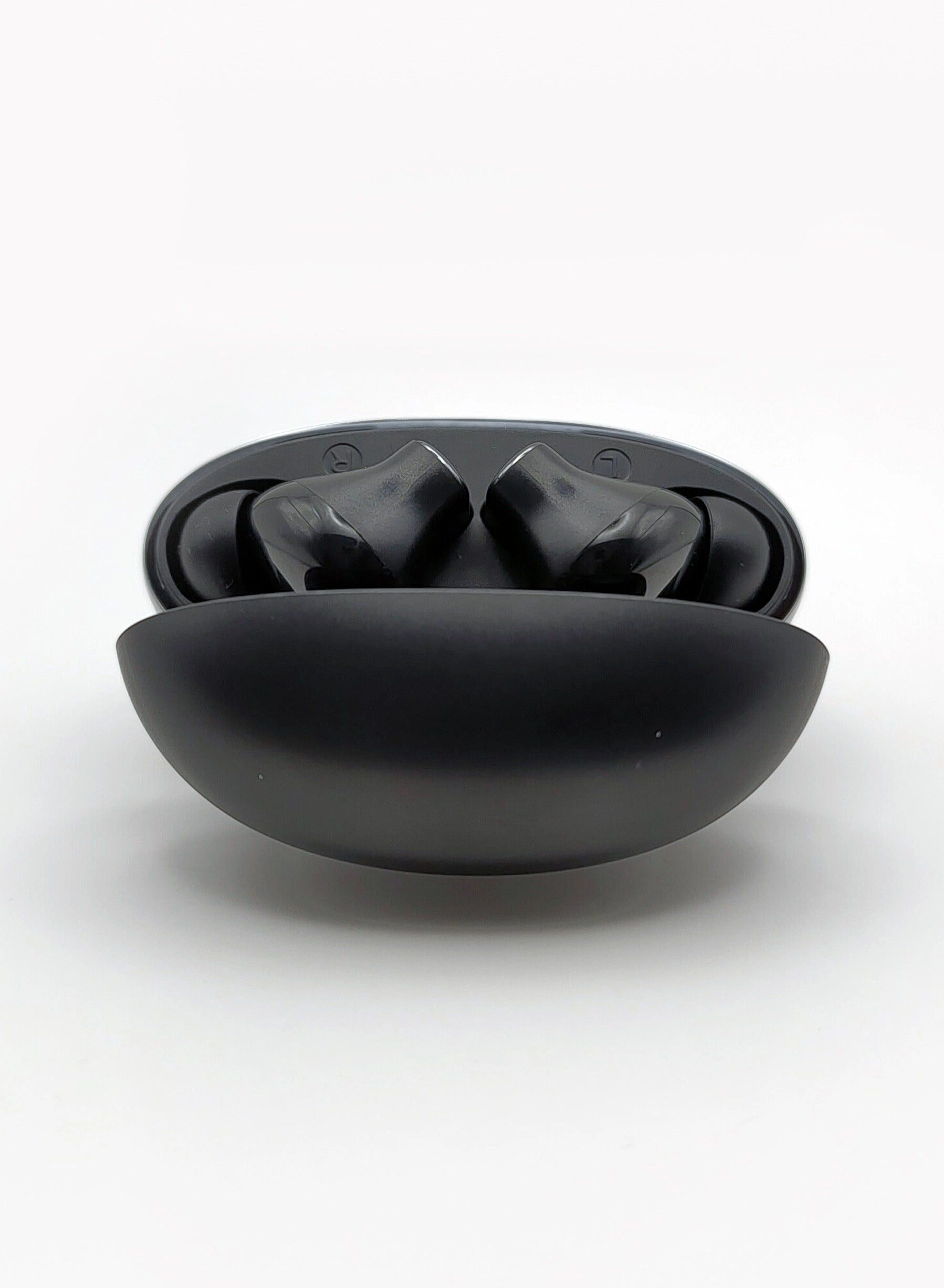 GTUNES-200B Wireless Earbud