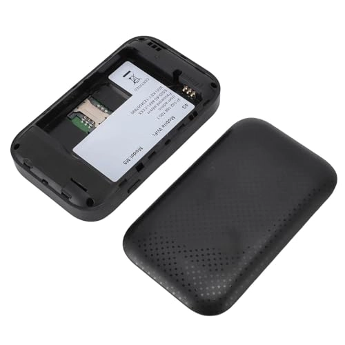 MF800-2 - 4G LTE 802.11 b/g/n 150Mbps