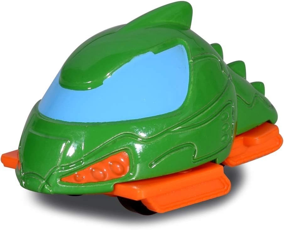 PJ Mask Die Cast Car - 1:64 1 Pc